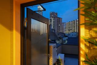Entire House Rental in Central Osaka 山王 - 7