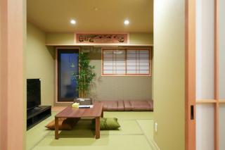 Entire House Rental in Central Osaka 山王 - 5