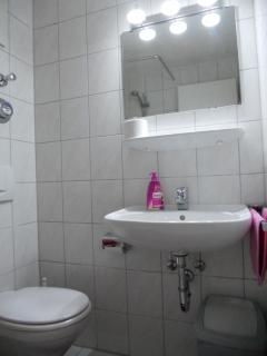 DOUBLE Two Lodge - Kappel-Grafenhausen - 9