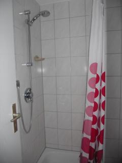 DOUBLE Two Lodge - Kappel-Grafenhausen - 8