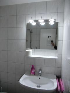 DOUBLE Two Lodge - Kappel-Grafenhausen - 7