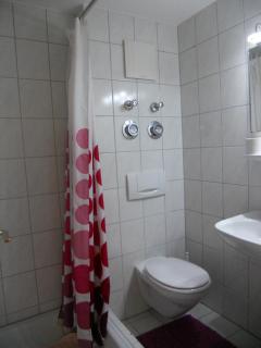 DOUBLE Two Lodge - Kappel-Grafenhausen - 6