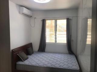 Ray's homestay - 2