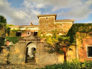 Il Casino Di Mare - Dimora Storica - Santa Maria di Castellabate - 0