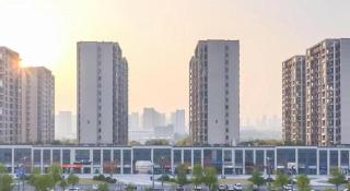 City Comfort Inn Wuhan Yangluo Wanda Plaza - 3