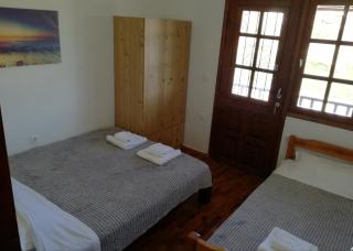 Megaro Palace Apartments - 4