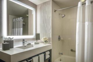 Manchester Grand Hyatt San Diego - 1