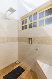 Paradise Farm Cottages by MOKAWA, Nyeri - 2