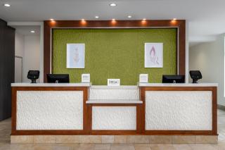 Hilton Garden Inn West Chester - 5