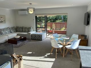 Baybell Lodge - 0