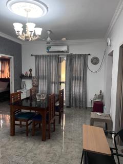 Eranest Ramapuram - 2