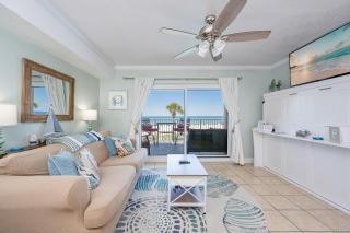 Tradewinds 102 condo - 0