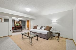The Ravenwood Retreat - 1