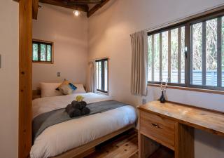simAsim Cottage Kouri - 9