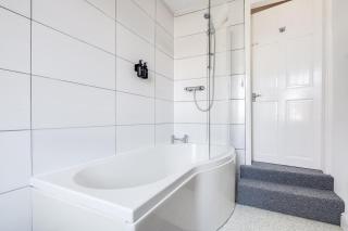 Property Malak Homes - Hawkesbury - 2