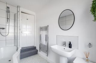 Property Malak Homes - Hawkesbury - 5