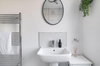 Property Malak Homes - Hawkesbury - 8