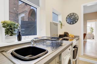 Property Malak Homes - Hawkesbury - 1