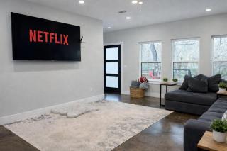 265 Bentwood 3BR - 0