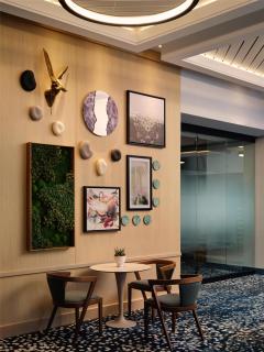 Tempo By Hilton Savannah Historic District - 3