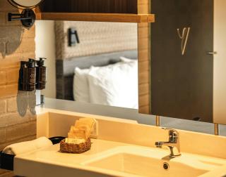 V Grand Hotel, a member of Radisson Individuals - 6