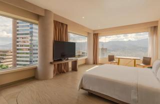 V Grand Hotel, a member of Radisson Individuals - 4