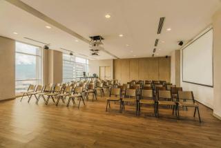 V Grand Hotel, a member of Radisson Individuals - 2