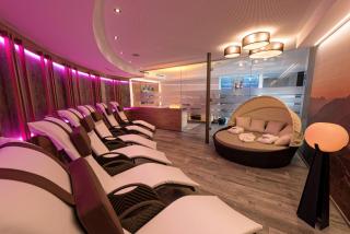 Haus Anemone - Serfaus - 4