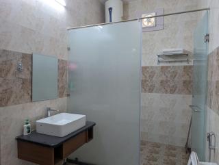 Karmawas House - 9