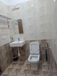 Karmawas House - 6