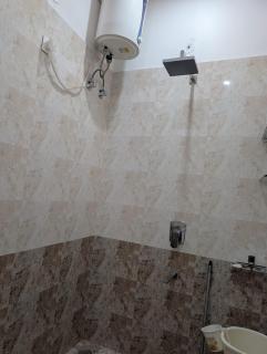 Karmawas House - 5