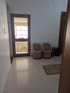 Karmawas House - 4