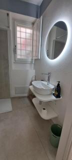 Domus Lina - 1