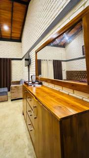 Airport Hotel Transit 98 - 3