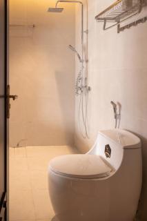 Larosa Homestay - 8
