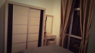 Dephane Apartment - Cameron Highlands - 3