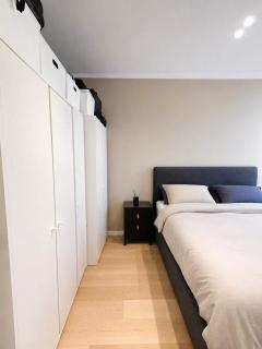 1BR Central Bergen Apartment - H0101LO23 - 6