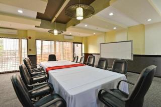 Express Inn Cebu Mabolo - 2