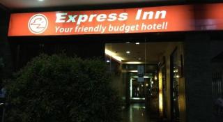 Express Inn Cebu Mabolo - 5