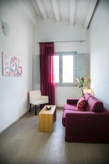 Il Vigneto Resort - 9