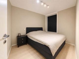 1BR Central Bergen Apartment - H0101LO23 - 3