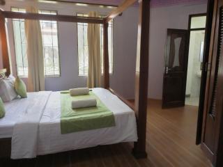 Woolsack Suites - 9