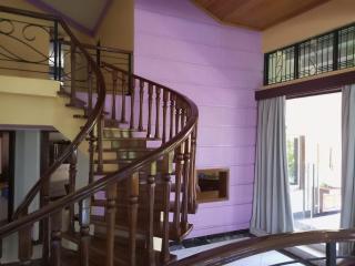 Woolsack Suites - 5