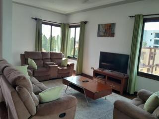 Woolsack Suites - 2