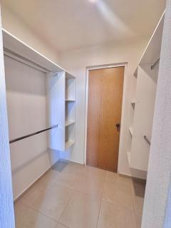 Apartment, Panoramic View, Covered Parking - 7