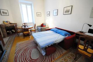 Casa Anna a Roma - 5