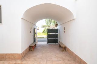 Casa Machiavelli Near The Sea - Happy Rentals - 3