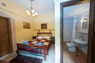 Spot Hotel - Rhodos (Stadt) - 9