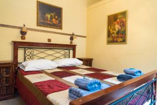 Spot Hotel - Rhodos (Stadt) - 8