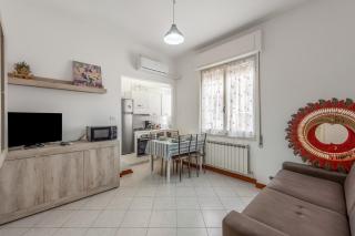 Casa Tolly Rapallo - Happy Rentals - 0